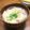 YUKIKI☆'s cooksnap of when they made うまぁい!カニカマのウェイパー味噌スープ.
