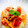 すがみほ's cooksnap of when they made 夏をのりきれ!ミントの甘酢野菜.