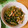 えこ★えこ's cooksnap of when they made 簡単に茎わかめとベーコンのマヨ炒め.
