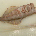 あいこみらい's cooksnap of when they made 簡単☆イカの捌き方♪.