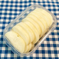 にきけん's cooksnap of when they made 私的☆たくあんの保存方法.