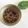クックFESITI☆'s cooksnap of when they made しめじと明太子炒め.