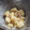 きらり流れ星's cooksnap of when they made 大人の簡単ポテサラ わさび風味.