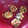 xoxo♥'s cooksnap of when they made 離乳食*完了期『豚挽肉とじゃがのお焼き』.