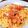 食いしん坊ひまわり's cooksnap of when they made バジルとトマトソースのパスタ♪.