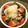 arisansan's cooksnap of when they made 簡単満腹タコライス.