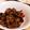 ヘクター's cooksnap of when they made ★あさりの時雨煮★.