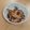 きらり流れ星's cooksnap of when they made 干し椎茸の甘煮.