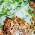 クック64OY6U☆'s cooksnap of when they made 健康美人★枝豆と豆腐ハンバーグ.
