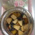 まやこふ's cooksnap of when they made 農園レシピ♪フルーツサワードリンク.
