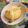 hana_pink's cooksnap of when they made グルテンフリーパンケーキ♡豆腐入り♡.
