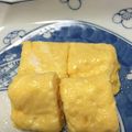 エルミ〜ル's cooksnap of when they made ふわふわ玉子焼き♡.