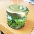 ゆりゆうきまま's cooksnap of when they made 柚子胡椒レシピ.