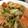 みつー♪'s cooksnap of when they made 簡単！うまい！鮭のちゃんちゃん焼き煮.
