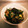 パッソω's cooksnap of when they made 簡単！ナスとピーマンの味噌炒め.