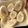 さとあり！'s cooksnap of when they made 朝ごはんにも♡簡単とろ～りバナナトースト.