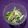 ウナギのひまつぶし's cooksnap of when they made 簡単‼︎ゴーヤとツナの低カロサラダ.