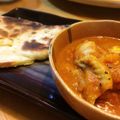 ＊蛍＊'s cooksnap of when they made 濃厚でマイルド・本格☆バターチキンカレー.