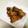 さくらちょことまと's cooksnap of when they made 楽チンおかず‼︎しめじと人参の豚肉巻き！.