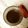 LuvSS's cooksnap of when they made チョコレートソース.