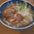 クック8LGD0E☆'s cooksnap of when they made 給料前のお助け！鶏胸のチャーシュー.
