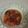クックA0204W☆'s cooksnap of when they made スロークッカーで簡単ラタトゥイユ.