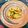カピバラ55's cooksnap of when they made まだ早いけど今食べたい！硬いアボカド炒め.