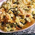 ○○白玉○○'s cooksnap of when they made ヘルシー！おからと卵のサラダ.
