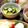 ♡おはな♡'s cooksnap of when they made お酒のお供に♡ﾎﾟﾘﾎﾟﾘきゅうり✧*。.