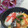 キョク's cooksnap of when they made 鮭のとろろ蒸し。.