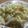 きらり流れ星's cooksnap of when they made 湘南産キャベツたっぷり☆塩焼きそば.