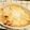 cheb05's cooksnap of when they made 長芋とろろのチーズ焼き①レンコン入り.