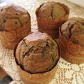 Haika☆'s cooksnap of when they made HMで簡単♪和のケーキ (小豆きな粉).