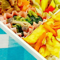 SP♪'s cooksnap of when they made ほうれん草としめじの練りごま和え.