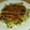 まなりゅん's cooksnap of when they made きゅうりのお好み焼き.