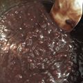 りんごっちゃま's cooksnap of when they made あんこ　大納言.