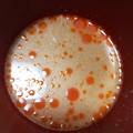 ゆかりりりー's cooksnap of when they made 簡単 ゴマだれぶっかけそうめん.