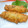 卯月のうさぎ２０１４'s cooksnap of when they made サクサクごま衣の♪いわしの梅しそフライ.