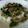 めおな's cooksnap of when they made ＊茄子とひき肉の麻婆丼＊.