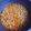 ＊aym0530＊'s cooksnap of when they made 簡単！美味しい！夏はジャージャー麺☆.