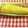 capelli's cooksnap of when they made レンジで簡単☆甘くて旨！蒸しトウモロコシ.