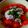 ラブリークッキー's cooksnap of when they made おろしぽん酢冷しゃぶうどん.