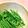 なつみみずく's cooksnap of when they made モロヘイヤの茎のスパイシーきんぴら.
