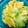 ゆりりN's cooksnap of when they made 簡単！キャベツのマヨだし和え.