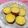 puti0612's cooksnap of when they made ほっこり☆さつまいもの塩麹煮.