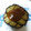 4時ママ's cooksnap of when they made ☆なすの田楽☆安心の定番の味♪.