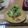 ダイナマイト漆黒's cooksnap of when they made 薬味たっぷりの冷やっこ.