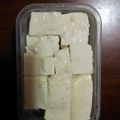 クックZV4IIE☆'s cooksnap of when they made まるでチーズの食感、豆腐の塩麹漬け.
