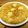 chou*'s cooksnap of when they made コーン卵焼き.