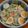 i_yokan's cooksnap of when they made 彩意識したポテトサラダ.